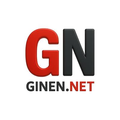GINEN NET 